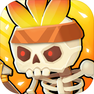 Cave Shooter-Instant Shooting Cave Shooter-Instant Shooting