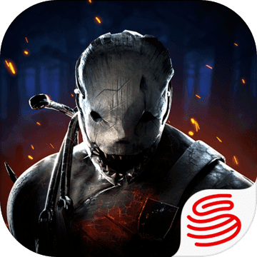 Dead By Daylight Mobile Test Player Review Taptap