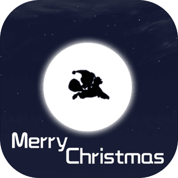 Merry Christmas(测试版) Merry Christmas(测试版)