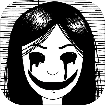 Neverending Nightmares Neverending Nightmares