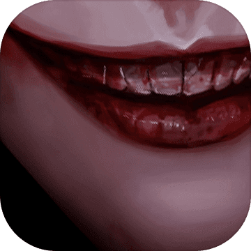 The Letter - Best Scary Horror Visual Novel Game