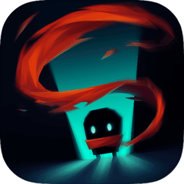 Soul Knight