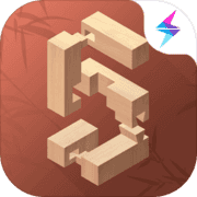 Mortise & Tenon Mortise & Tenon