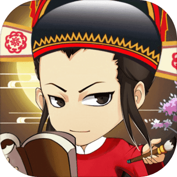 成语状元郎 Pre Register Taptap 成语状元郎 Pre Register Taptap