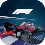 F1 Manager F1 Manager