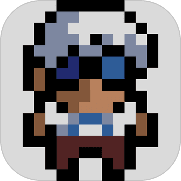 Anodyne Mobile Anodyne Mobile