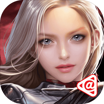 Cabal M: Heroes of Nevareth (PH) Cabal M: Heroes of Nevareth (PH)