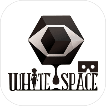 WhiteSpace - 白色空間 - Cardboard VR