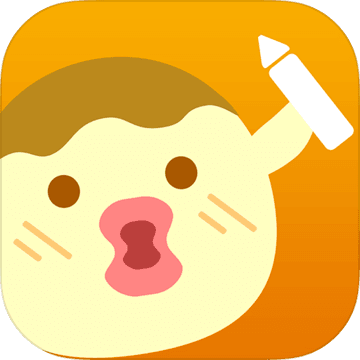 你画我猜 你画我猜