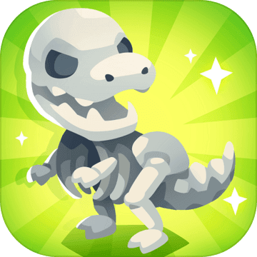 Art Inc. - Trendy Business Clicker Adventure Art Inc. - Trendy Business Clicker Adventure