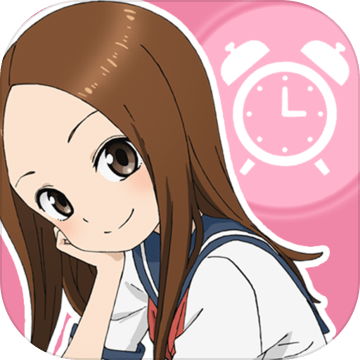 一択彼女 加藤恵 B 無料体験 版 Android Download Taptap