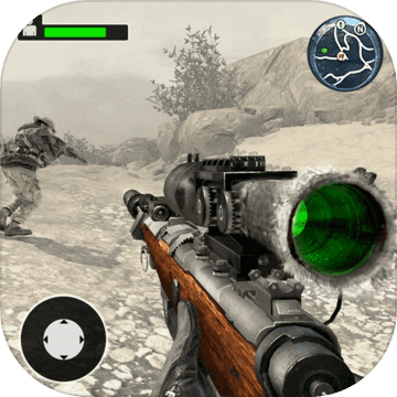 第二次世界大战战场fps射击游戏 预约下载 Taptap 发现好游戏
