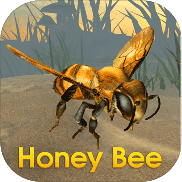 Honey Bee Simulator Android Games In Tap Tap Discover Superb Games