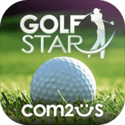 Golf Star™ Golf Star™