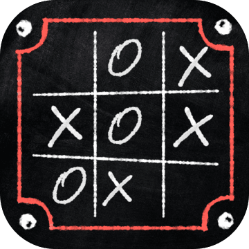 井字(五子棋) 井字(五子棋)