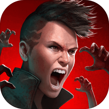 Empire Z: Endless War Empire Z: Endless War