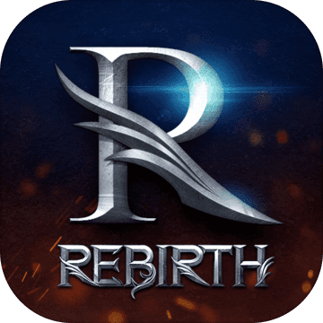 Rebirth Online Rebirth Online