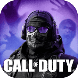Call of Duty®: Mobile - Season 6: The Heat Call of Duty®: Mobile - Season 6: The Heat