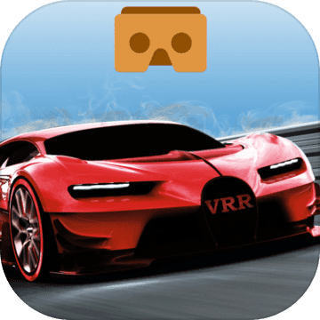 VR Racer - Highway Traffic 360 VR Racer - Highway Traffic 360