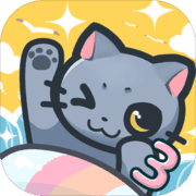 天天躲猫猫3 天天躲猫猫3