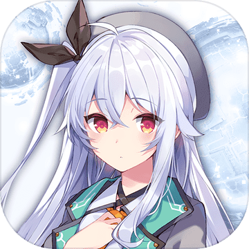 Fantasia Re: Build Fantasia Re: Build