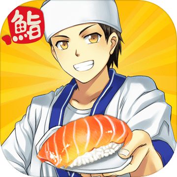 Sushi Diner - Fun Cooking Game Sushi Diner - Fun Cooking Game