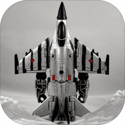 Space Justice Space Justice