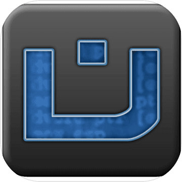Uplink Uplink