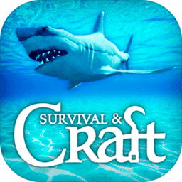 Survival on raft: Crafting in the Ocean Survival on raft: Crafting in the Ocean