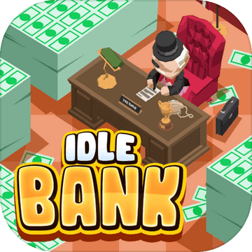 Idle Bank