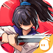 Sword Hunter Sword Hunter