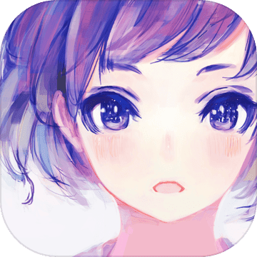 兰空VOEZ(付费下载版) 兰空VOEZ(付费下载版)