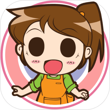 打工吧!便利商店Wara srore 打工吧!便利商店Wara srore