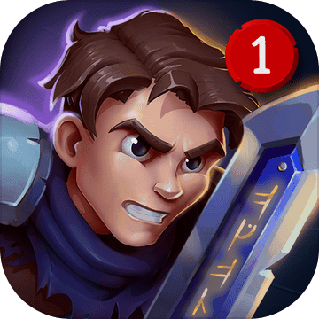 Roguelike RPG Offline - Order of Fate Roguelike RPG Offline - Order of Fate