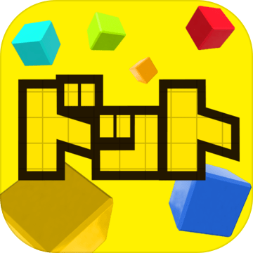 クラフトカードゲーム ドットヒーローズ Pre Register Download Taptap