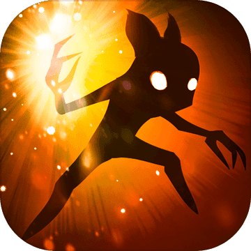 Oscura: Second Shadow Oscura: Second Shadow
