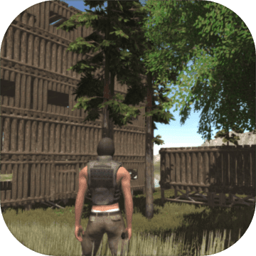Thrive Island Free - Survival Thrive Island Free - Survival