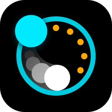 Loop Mania Loop Mania