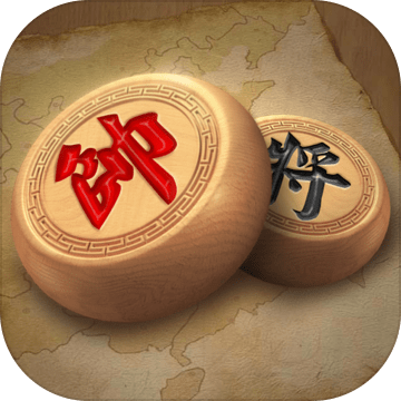 象棋怎么玩 中国象棋新手入门 预约下载 Taptap 发现好游戏