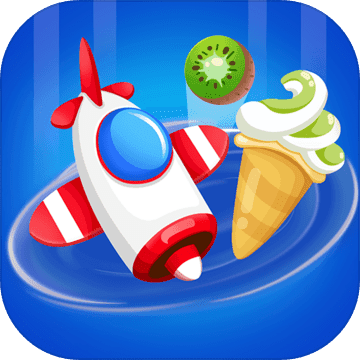 Match Master 3D - Matching Puzzle Game