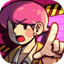 Detective S : Mystery game & Find the differences Detective S : Mystery game & Find the differences