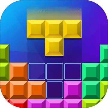 Brick Block Puzzle Classic Free Puzzle Android Download Taptap