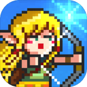 脱出ゲーム 究極の選択の勇者の伝説 Android Download Taptap 脱出ゲーム 究極の選択の勇者の伝説 Android Download Taptap