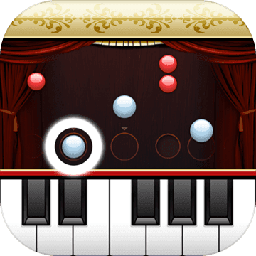 Piano Lesson PianoMan Piano Lesson PianoMan