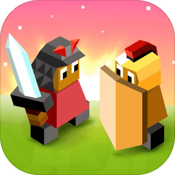 Battle of Polytopia - A Civilization Strategy Game Battle of Polytopia - A Civilization Strategy Game