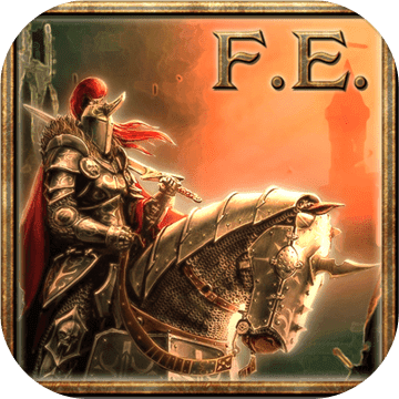 Flourishing Empires Flourishing Empires