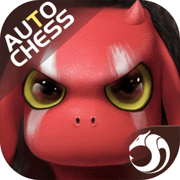 AUTO CHESS (Demo) AUTO CHESS (Demo)
