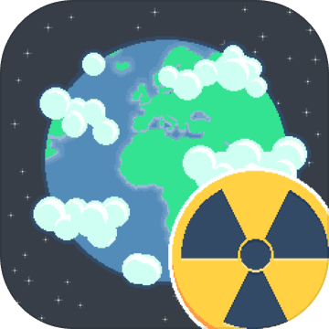 Reactor - Energy Sector Tycoon Reactor - Energy Sector Tycoon