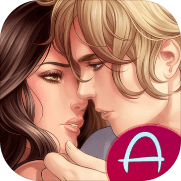Is it Love? - Adam - Story with Choices