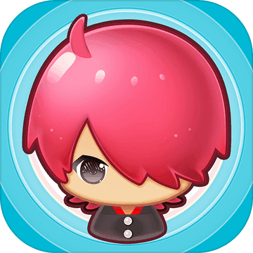 〈物語〉シリーズ ぷくぷく 〈物語〉シリーズ ぷくぷく
